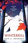 Winterkill