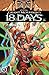 Grant Morrison's 18 Days #6