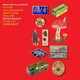 English Allsorts (Everyman's Library Barbreck)