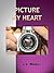 Picture My Heart