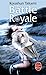 Battle Royale (French Edition)