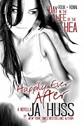Happily Ever After: A Day in the Life of the HEA