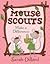 Mouse Scouts: Make A Differ...
