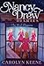 The Red Slippers (Nancy Drew Diaries #11)