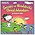 Snoopy and Woodstock's Grea...