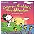 Snoopy and Woodstock's Great Adventure by Charles M. Schulz
