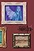 Monster: Perfect Edition, Vol. 8