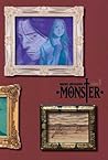 Monster: Perfect ...