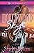 Hollywood Skye