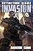 Invasion (1) (Extinction Bi...