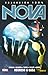 Nova: Regreso a casa (Colección 100% Nova #5)