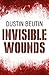 Invisible Wounds