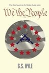 We the People