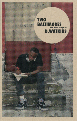 Two Baltimores