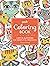 Posh Adult Coloring Book: C...