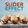 The Slider Effect by Jonathan Melendez
