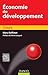 Economie du développement (Éco Sup) (French Edition)