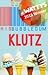 His Bubblegum Klutz by CJustMe