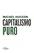 Capitalismo Puro