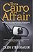 The Cairo Affair