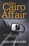 The Cairo Affair by Olen Steinhauer