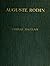 Auguste Rodin the man - his...