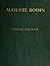 Auguste Rodin the man - his ideas - his works