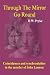 Through The Mirror Go Round by D. W. Pryke