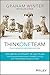 Think One Team by Graham Winter