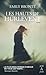 Les hauts de Hurlevent (French Edition)
