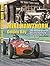 Mike Hawthorn: Golden Boy Paperback Edition