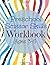 Preschool Scissor Skills Workbook (Ages 3-5) by Workbooks for Children