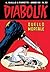 Diabolik anno VII n. 22: Du...