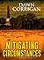Mitigating Circumstances