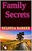 Family Secrets