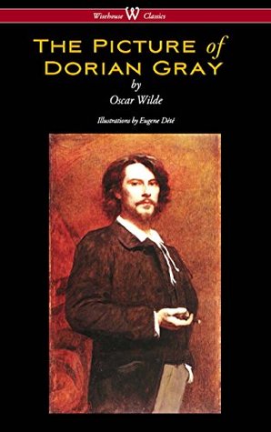 The Picture of Dorian Gray