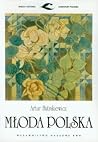 Młoda Polska