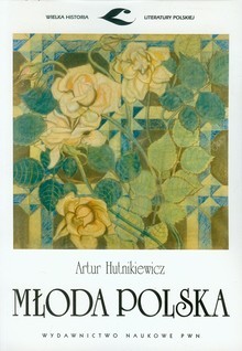 Młoda Polska (Unknown Binding)