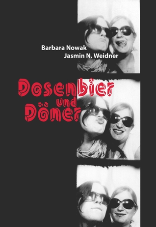 Döner und Dosenbier