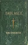 DarkAge 2: The Wish (DarkAge Chronicles)