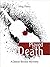Played to Death (Jamie Brod...