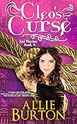 Cleo's Curse