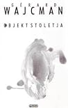 Objekt stoletja