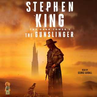 The Gunslinger