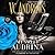 My Sweet Audrina by V.C. Andrews