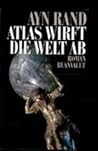 Atlas wirft die W...