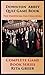 Downton Abbey Quiz Game Book by Rita Greer