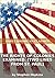 The rights of colonies examined. [Two lines from St. Paul] by Stephen Hopkins