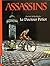Le Docteur Petiot (Assassins, #1)