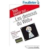 Les Dessous du Web Les Dessous du Web